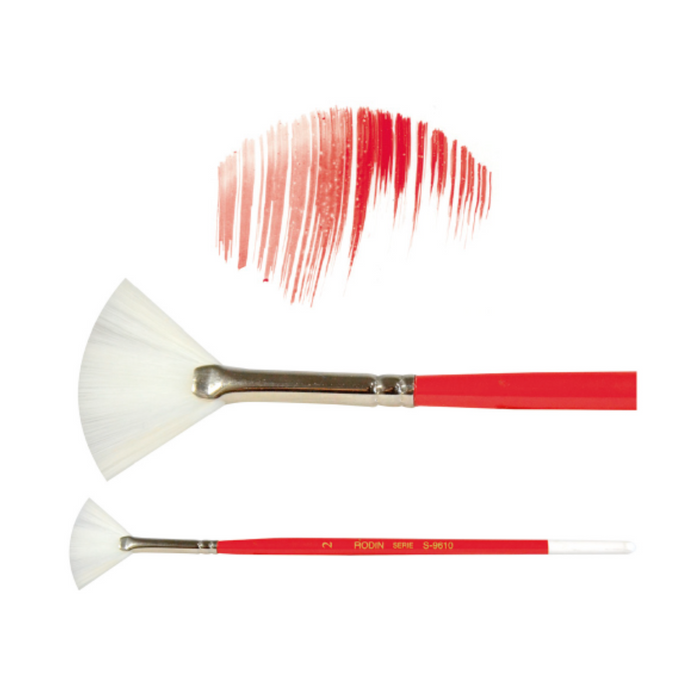 png_1500x1500_61599723