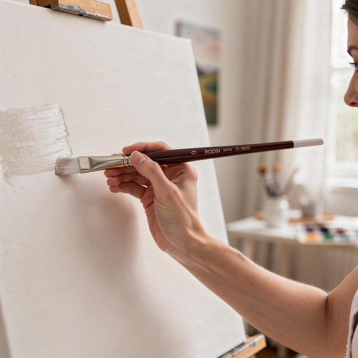 jpg_1500x1500_69478692