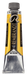 png_1500x1500_69551542