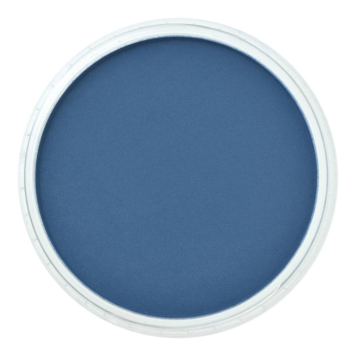 jpg_1500x1500_62791101