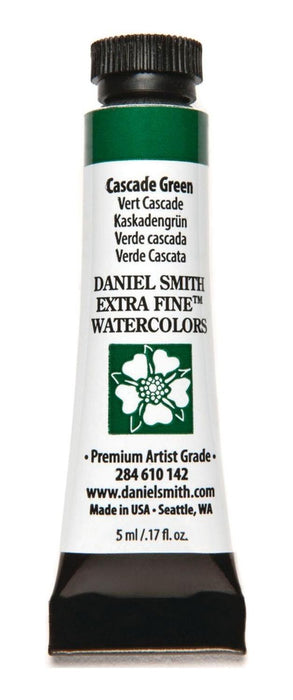 Pintura Acuarela S-1 5Ml Daniel Smith