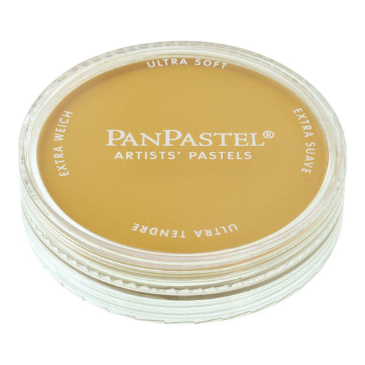 jpg_1500x1500_62790966