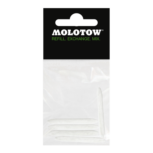 png_1500x1500_60580823