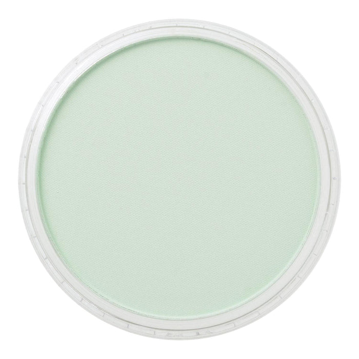 jpg_1500x1500_62791108