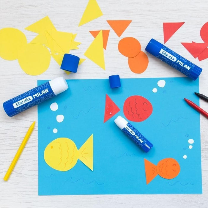 jpg_1500x1500_57779876