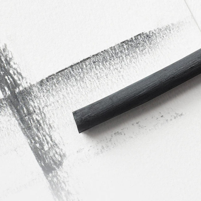 jpg_1500x1500_69433731