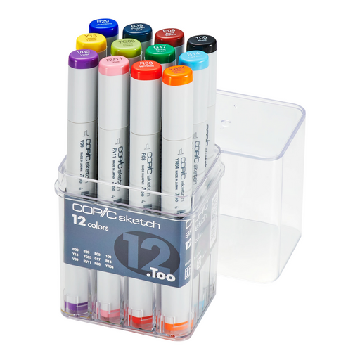 png_1500x1500_65879992