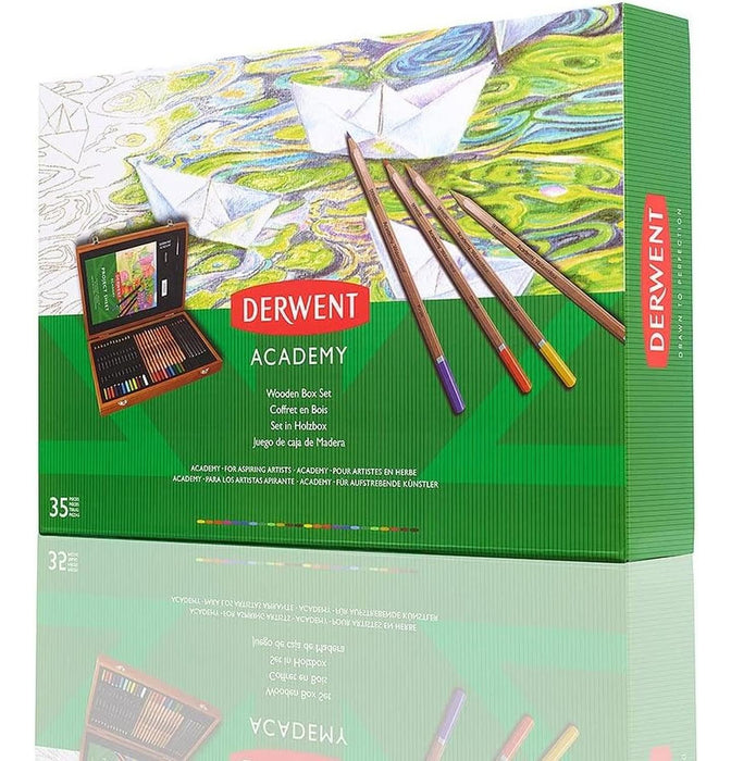 jpg_1500x1500_57788554