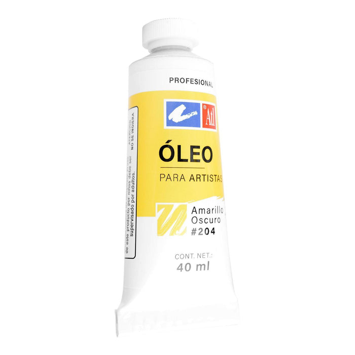 jpg_1500x1500_69480804