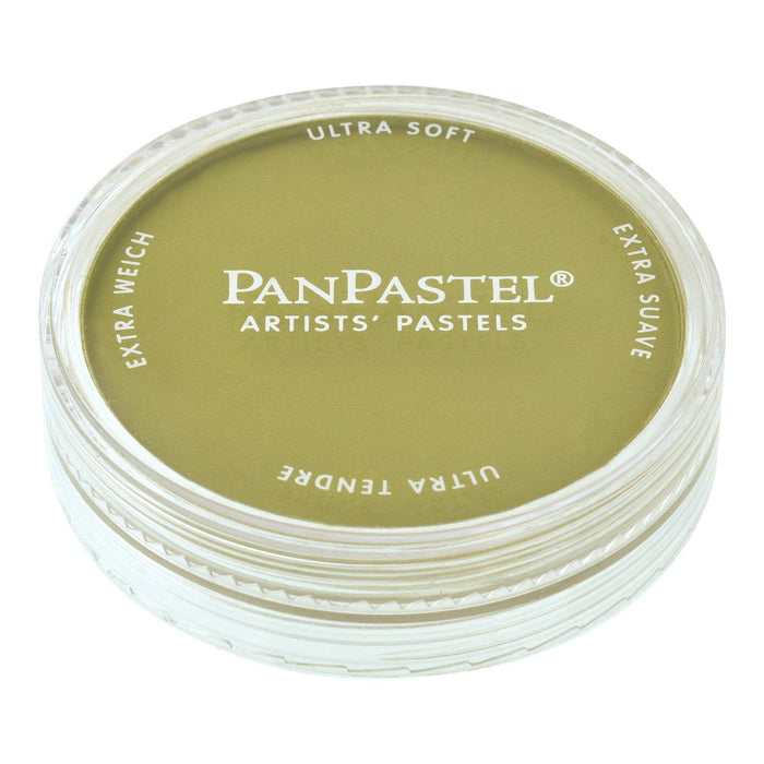 jpg_1500x1500_62790994