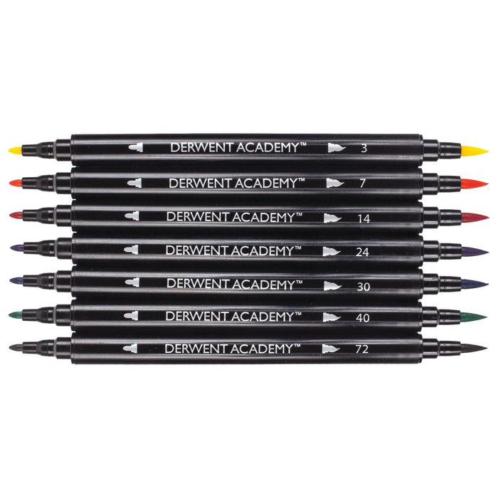 jpg_1500x1500_59504539