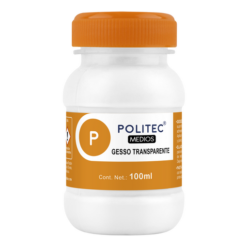 png_1500x1500_68910784