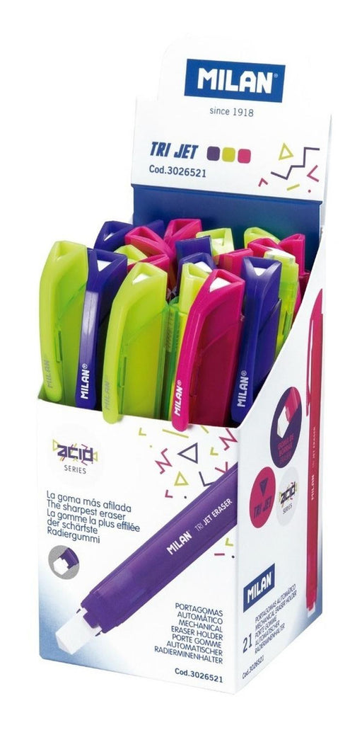 jpg_1500x1500_57786703