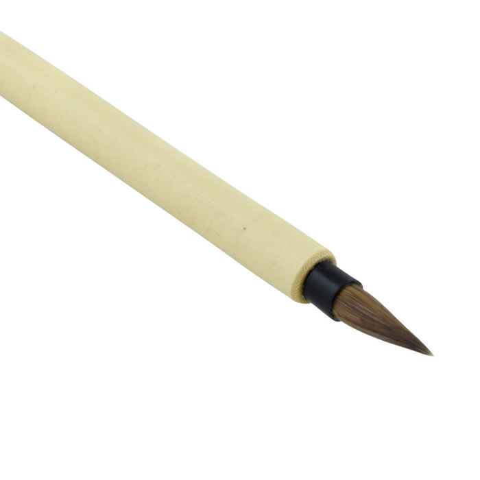 png_1500x1500_62792547