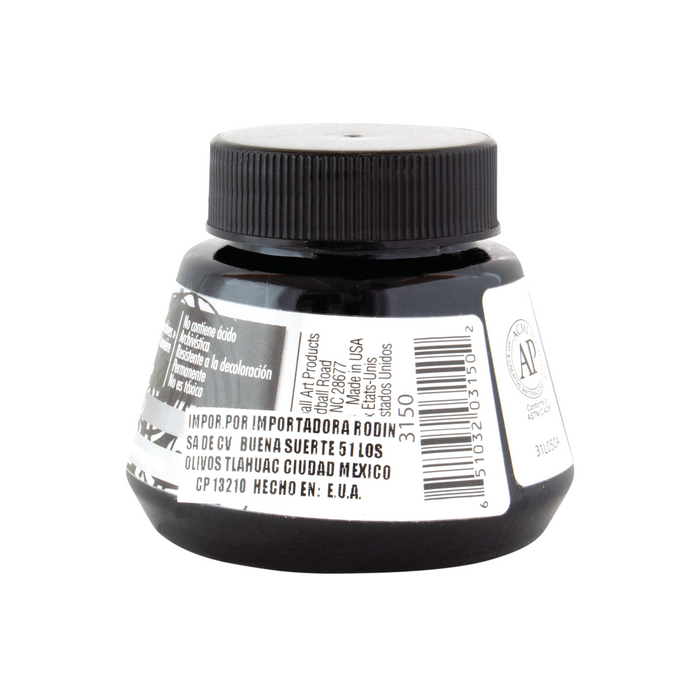 png_1500x1500_62761988