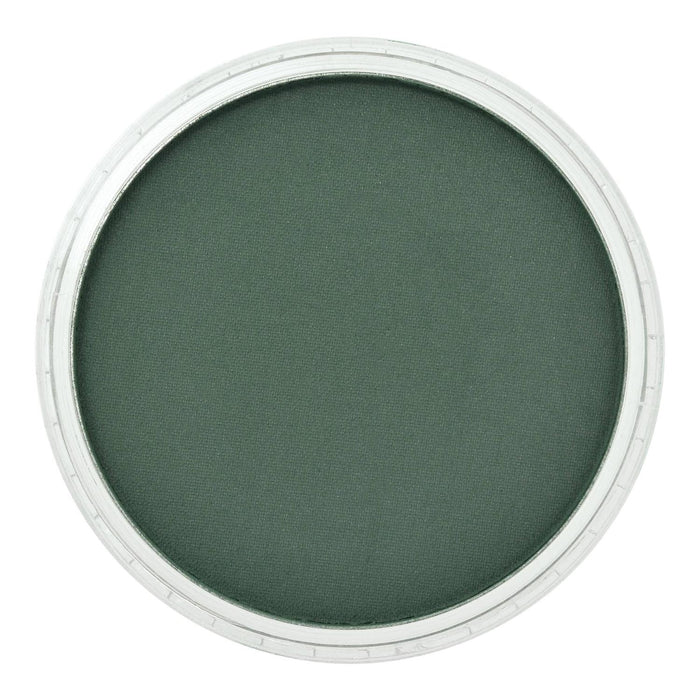 jpg_1500x1500_62791104