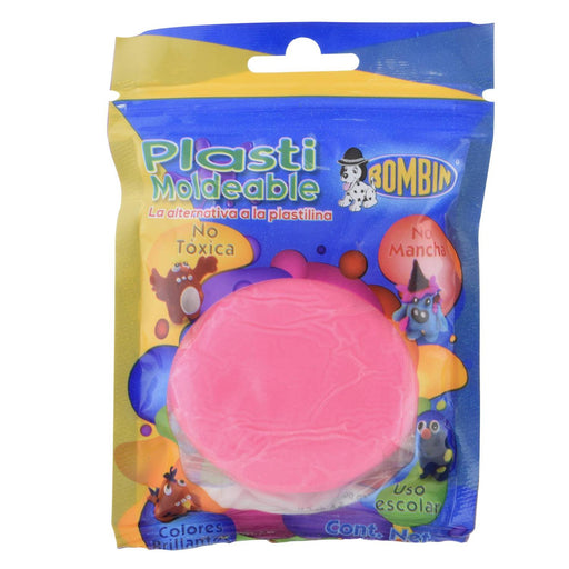 jpg_1500x1500_62967510