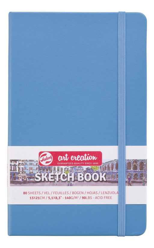 jpg_1500x1500_57780848