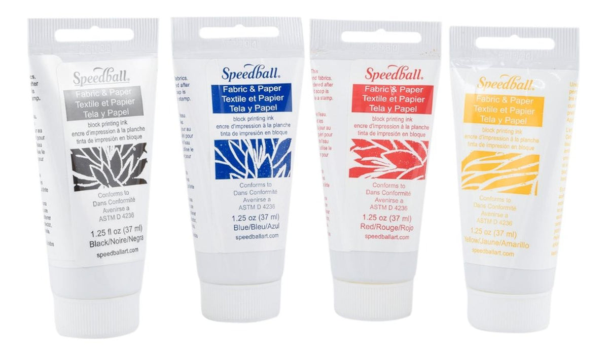 jpg_1500x1500_57787718