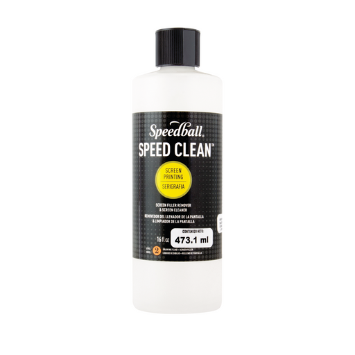 png_1500x1500_60541156