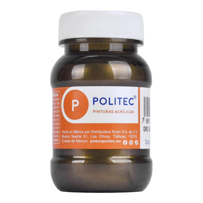 jpg_1500x1500_68437262