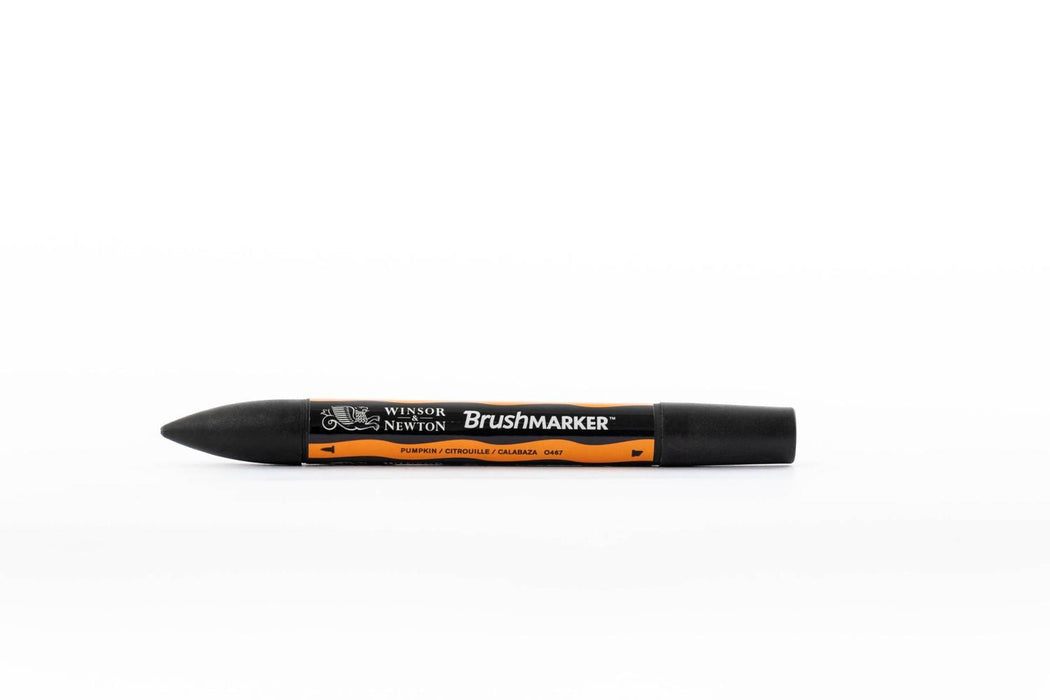 jpg_1500x1500_59478489