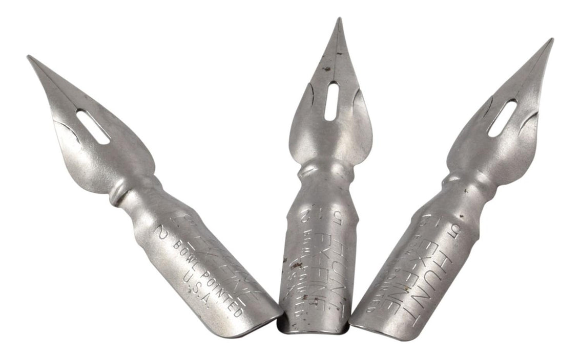 jpg_1500x1500_57787928