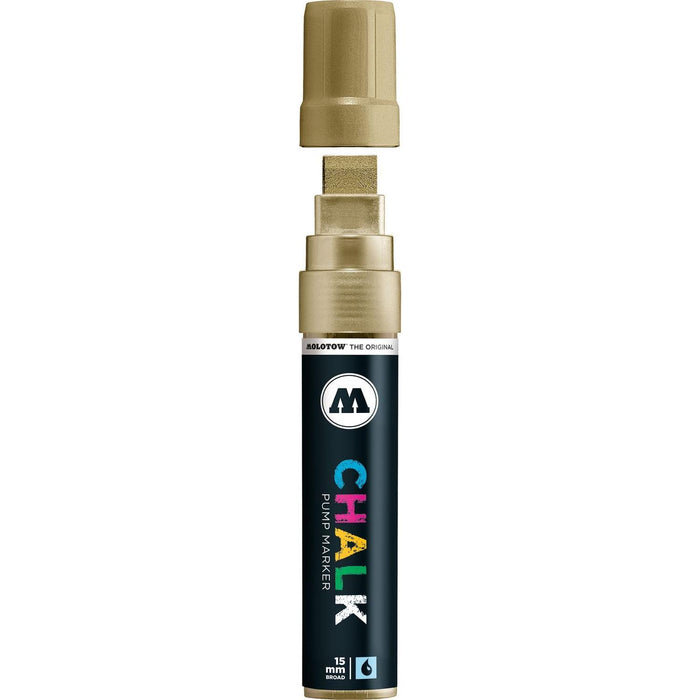 jpg_1500x1500_64873517