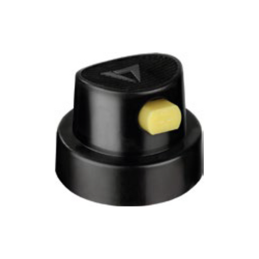 png_1500x1500_60086599