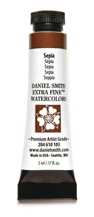Pintura Acuarela S-1 5Ml Daniel Smith
