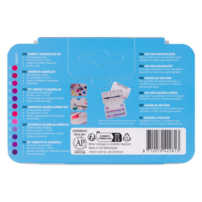 jpg_1500x1500_69534748