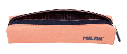 jpg_1500x1500_57783269