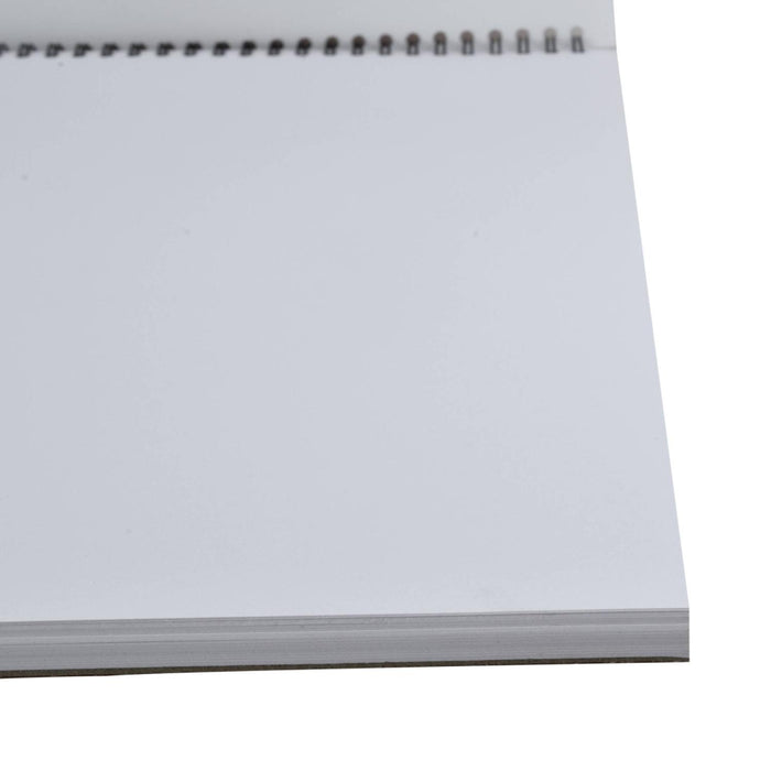 jpg_1500x1500_62985180