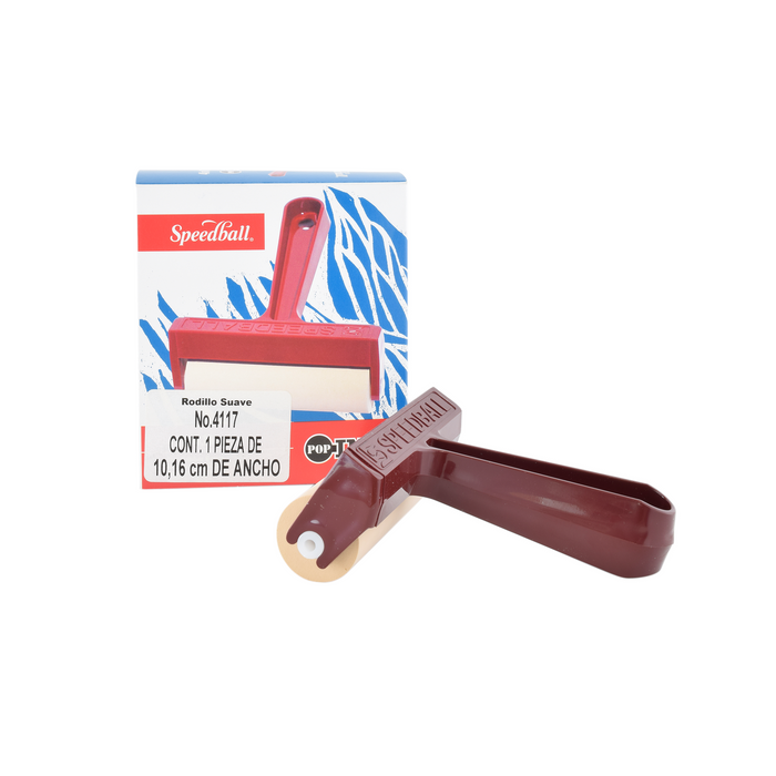 png_1500x1500_62979663