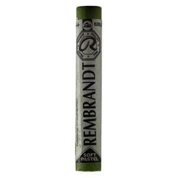 jpg_1500x1500_60540451