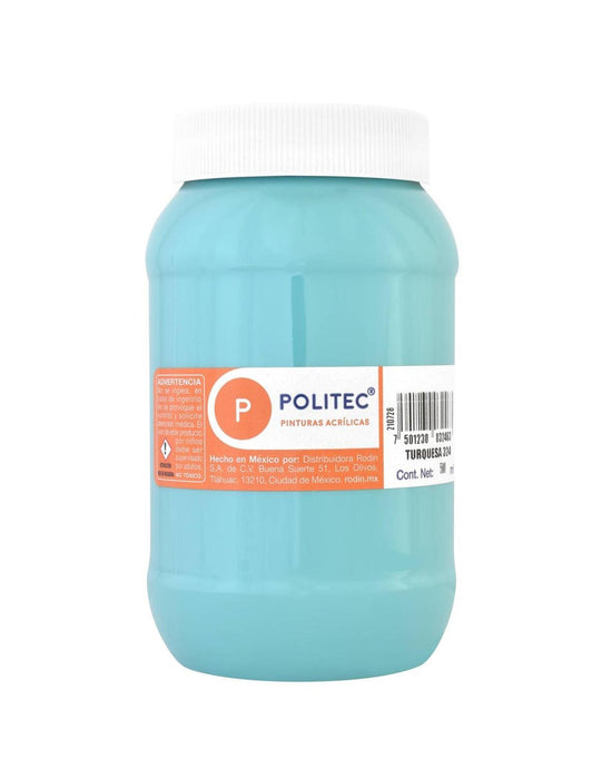 jpg_1500x1500_60638103