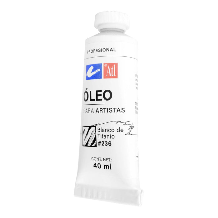 jpg_1500x1500_69480818