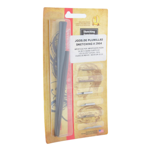 jpg_1500x1500_68962855