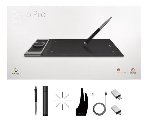 jpg_1500x1500_57786431