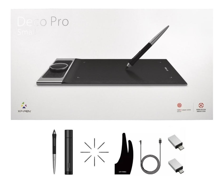 jpg_1500x1500_57786431