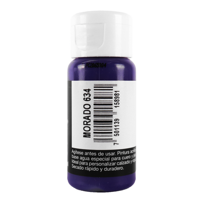 png_1500x1500_66182834