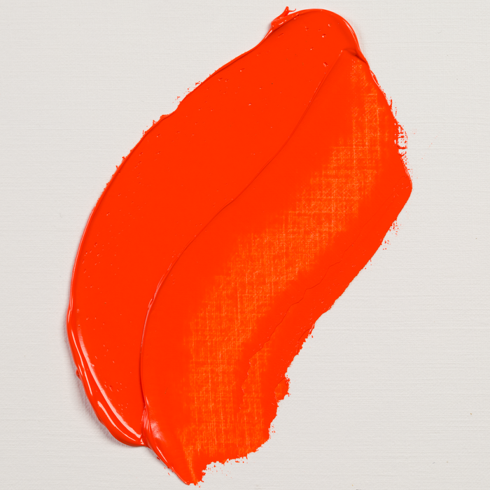 png_1500x1500_69551580