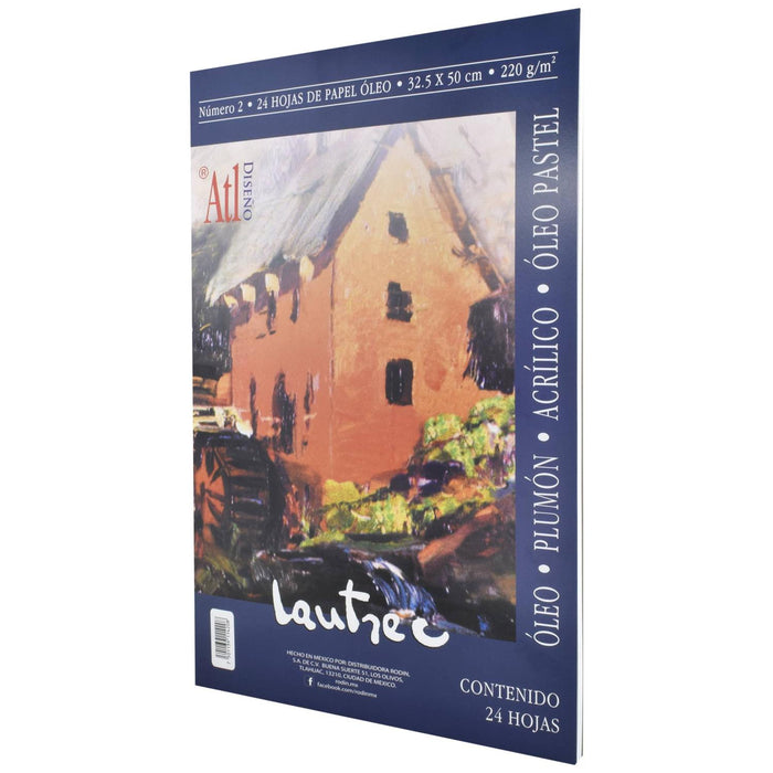 jpg_1500x1500_62985266