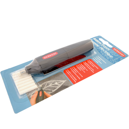 png_1500x1500_65645948