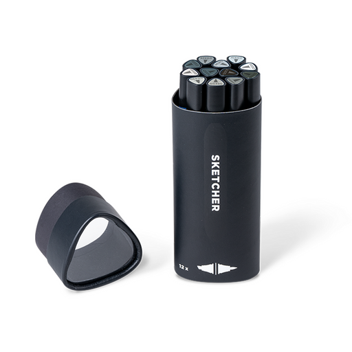 png_1500x1500_60580668