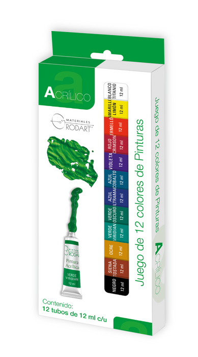 png_1500x1500_63073659