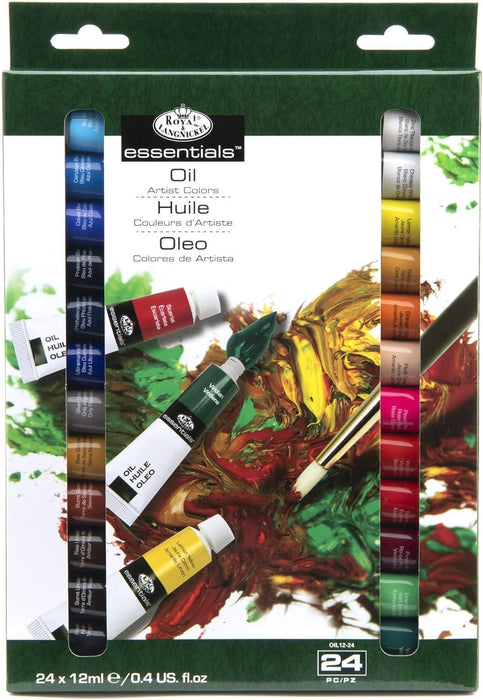 jpg_1500x1500_59598290