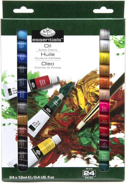 jpg_1500x1500_59598290