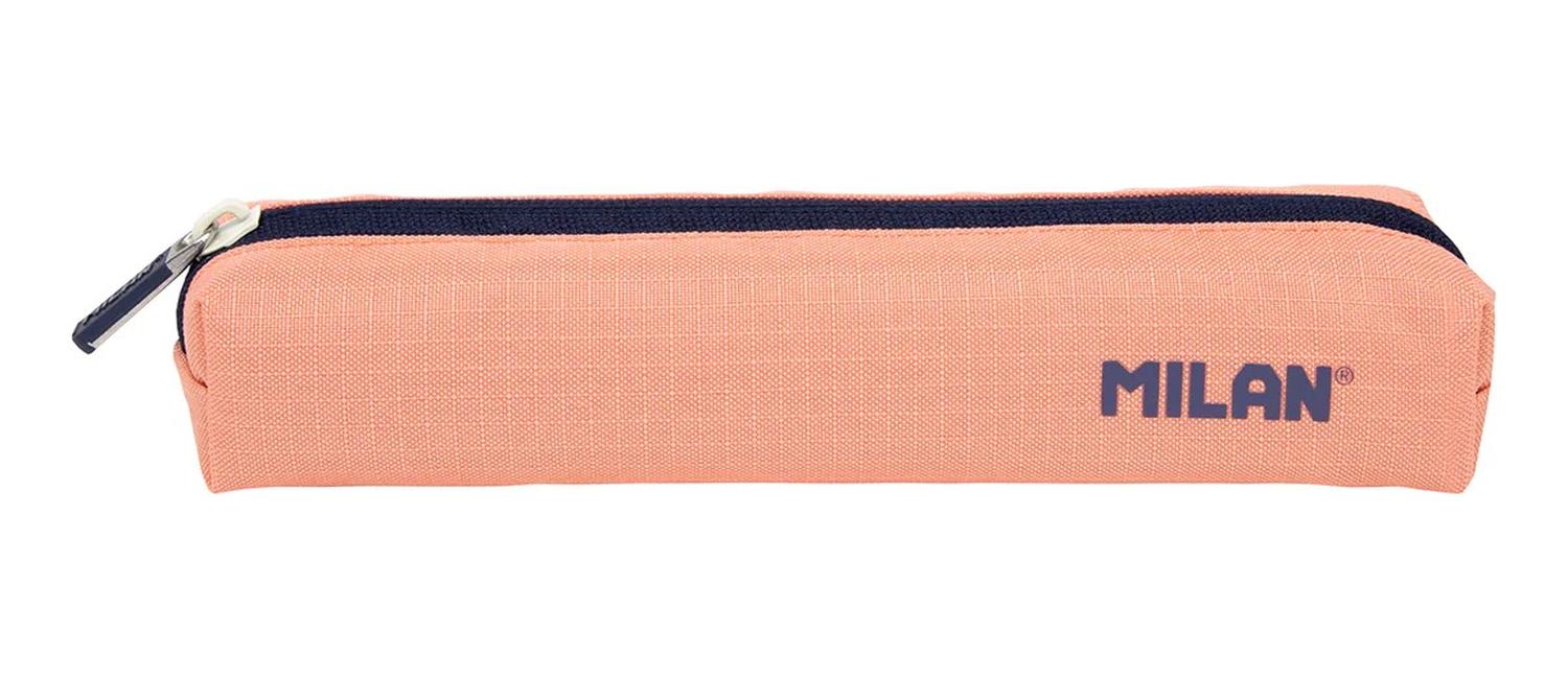 jpg_1500x1500_57783270