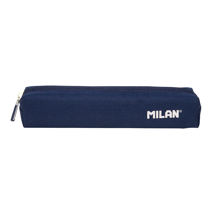 Milan - Estuche Escolar Mini Serie 1918